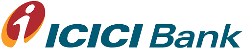 icici bank