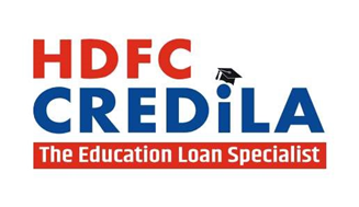 HDFC CREDILA
