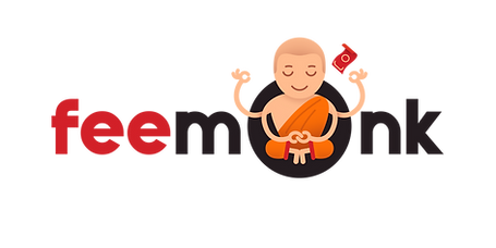 feemonk